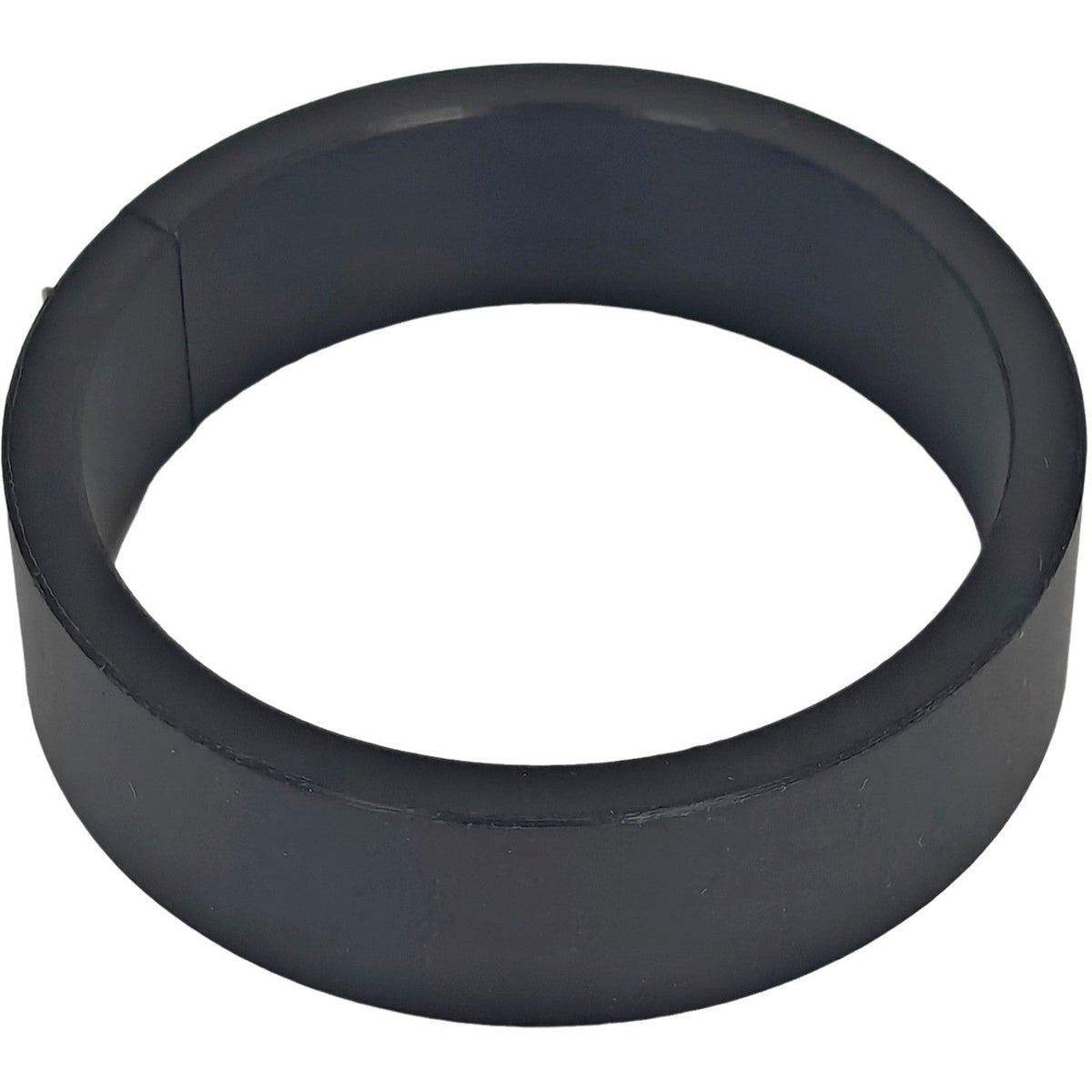 9600671 Bucket Cylinder Hydraulic Seal Kit Fit Ford New Holland Front End Loader