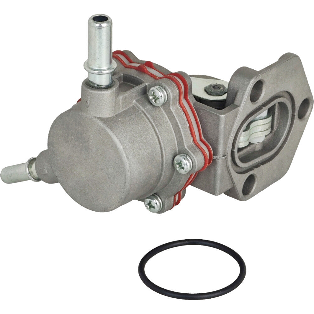Fuel Lift Pump 320/07201 Fit for JCB 1700B 1550B 3CX 1600B 3C 3D 3DX 4C 4CN 4CX
