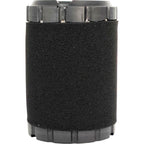 Air Filter & Pre Filter 11013-0807 for Kawasaki Engine FT730V AS09  AS10  AS11