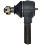 RH Tie Rod End Fit for Kubota L3700SU L3710DT-HST-C L3710DT/GST/HST L3750 L4150