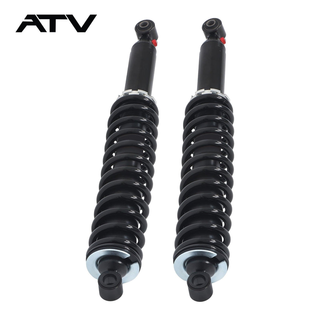 For Honda Rincon 2003-2005 650 / 2006-2014 680 Rear Shocks 52400-HN8-A61