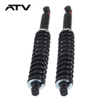 For Honda Rincon 2003-2005 650 / 2006-2014 680 Rear Shocks 52400-HN8-A61