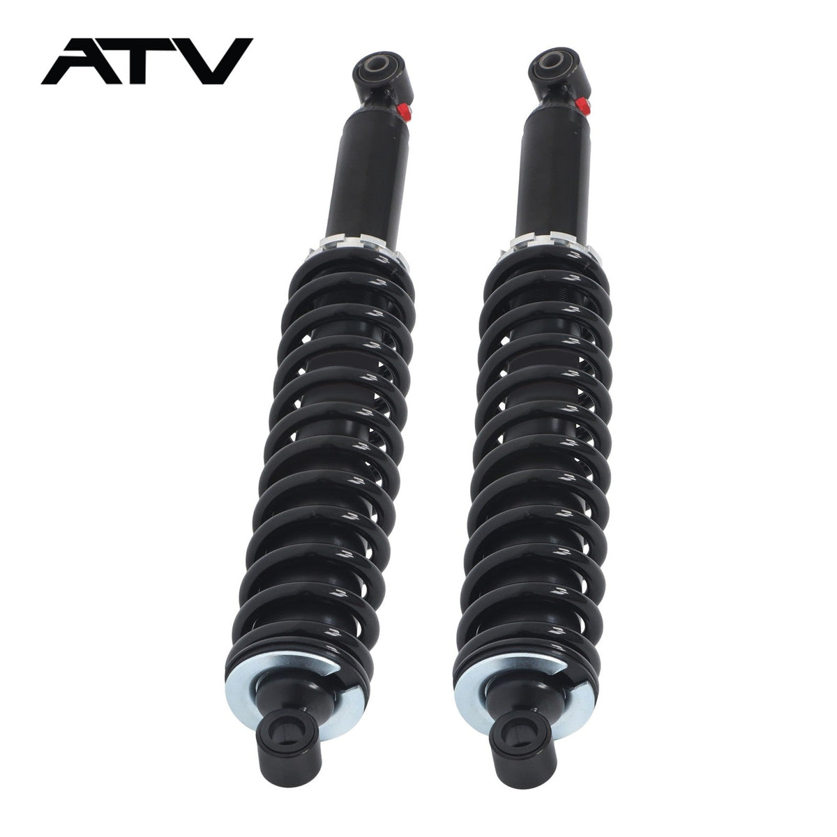 For Honda Rincon 2003-2005 650 / 2006-2014 680 Rear Shocks 52400-HN8-A61