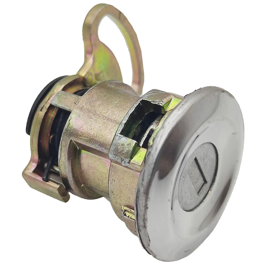 15082295 Ignition Switch Lock 11039211 1100728 for Volvo A35D A40D L120 Laser