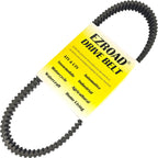 Drive Belt M158267 28G4588 Fit for Gates Fit John Deere XUV620i FD620D