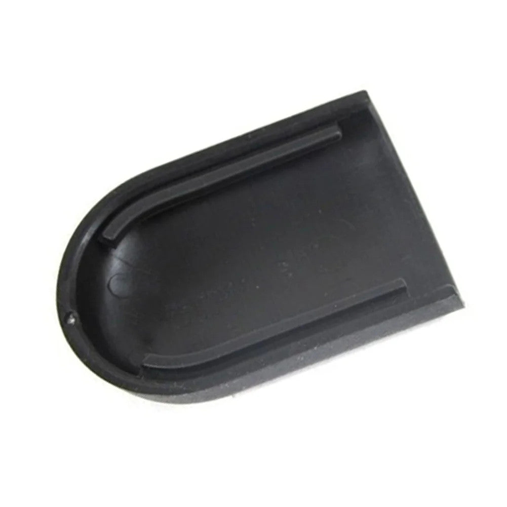Protective Cover Instrument Panel Handle Plug for Jeep Wrangler 2007-2010