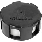 6727475 Hydraulic Oil Cap Fit Bobcat V519 V723 V923 VersaHANDLER Telehandler