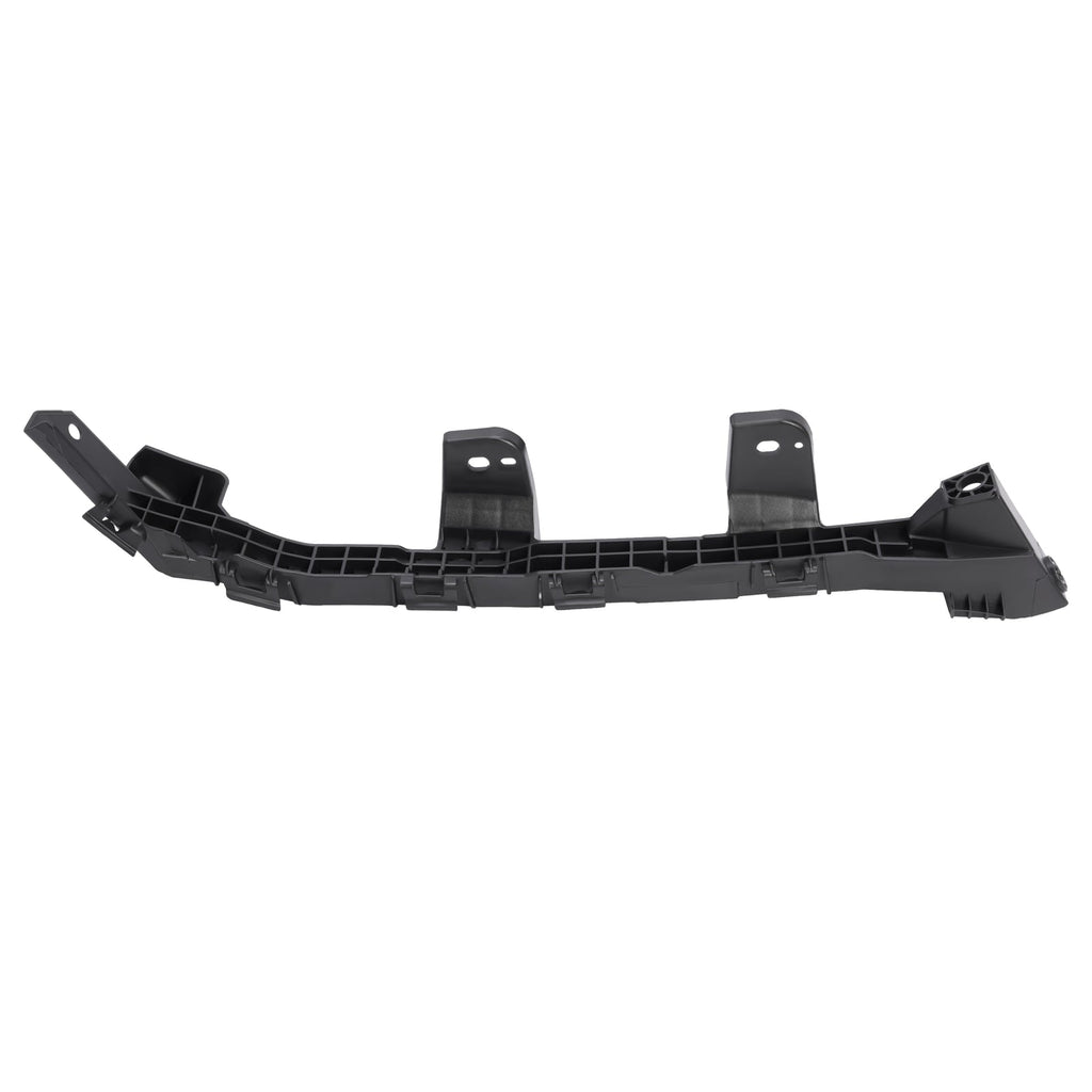 For Honda Civic Sedan 2022-2023 Headlight Bracket Passenger Side Inner HO1043147