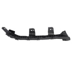 For Honda Civic Sedan 2022-2023 Headlight Bracket Passenger Side Inner HO1043147