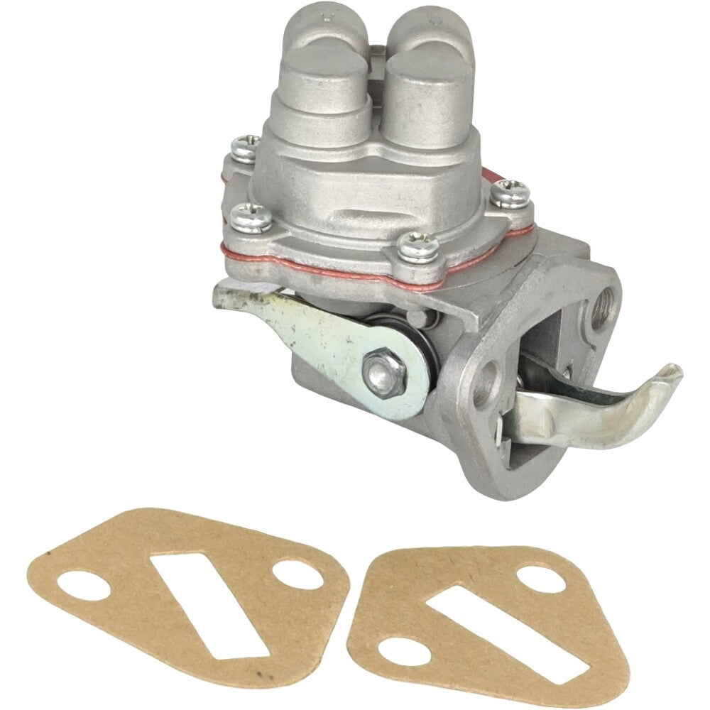 3637307M91 Fuel Lift Pump for Massey Ferguson 245 250 550 203 205 2200 2500