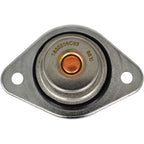 Air Conditioner Thermostat 1830256C93 For 90-02 International Thermostat 4900