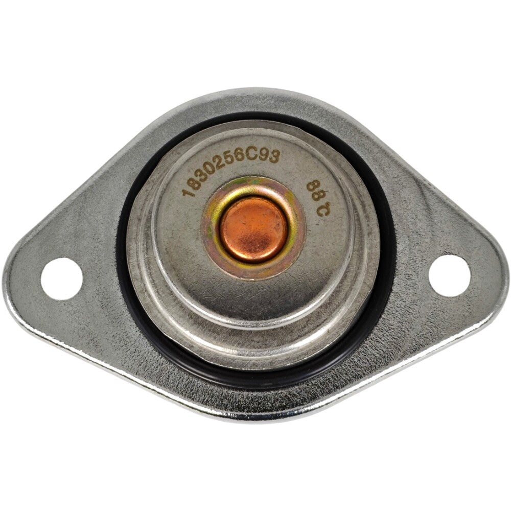 Air Conditioner Thermostat 1830256C93 For 90-02 International Thermostat 4900