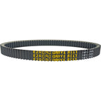 CVT Drive Belt 59011-1065 Fit for Kawasaki 1999-2002 Prairie 300 4X4 ATV