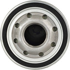 Hydraulic Filter T4620-38032 T5710-38031 Fit for Kioti NS6010 PX1053PC PX9530PC