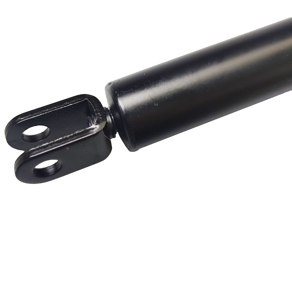 Hood Strut Damper 3C001-83310 for Kubota M7060HDCC M7060HDCC12 M7060HFC M8540DT