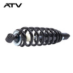 2009-2017 For Polaris Ranger 800 700 500 Diesel-900 Crew/XP Front Shocks 7043394