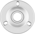 Lifting Adapter MT0024 with Bolts for Mercury Verado and 150HP 4-Stroke Outboard