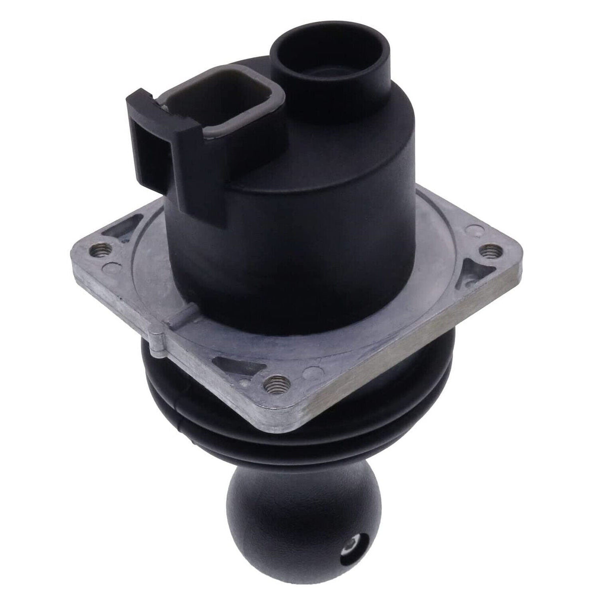 Dual 2 Axis Joystick Controller for Genie S-45 S-60 Z-45/25 S-100 S-120 Z-135/70