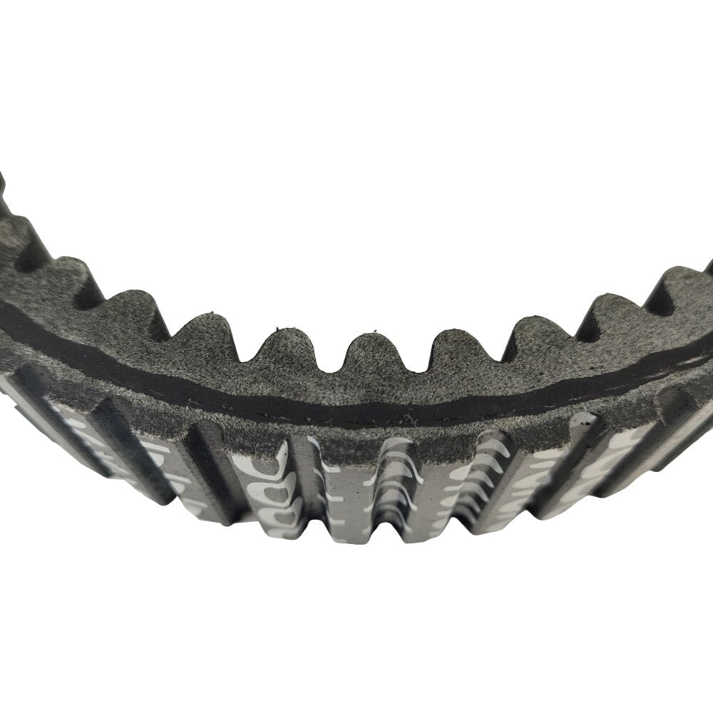 Drive Belt 0627-073 for Arctic Cat Z1 Turbo 2009-2010,Z1 Turbo EXT 2010-2011