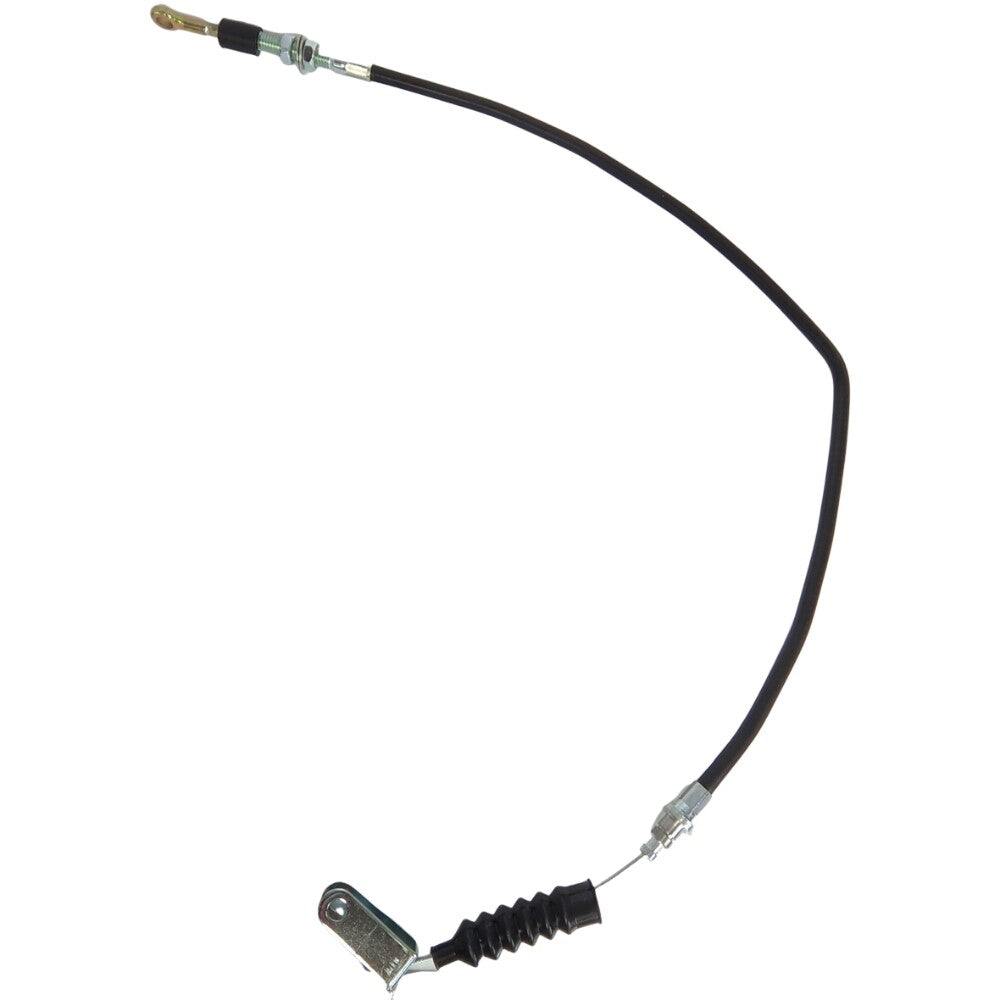 Accelerator Cable Fit for Kubota M7040DT-1 M7040DTHS M7040DTHS-1 M7040F M7040F-1