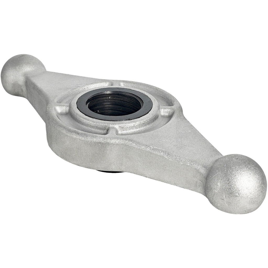 Wheel Balancer Hub Wing Nut 812103 Fit Hunter DSP9200 DSP9500 DSP9600 GSP9700