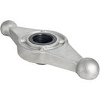 Wheel Balancer Hub Wing Nut 812103 Fit Hunter DSP9200 DSP9500 DSP9600 GSP9700
