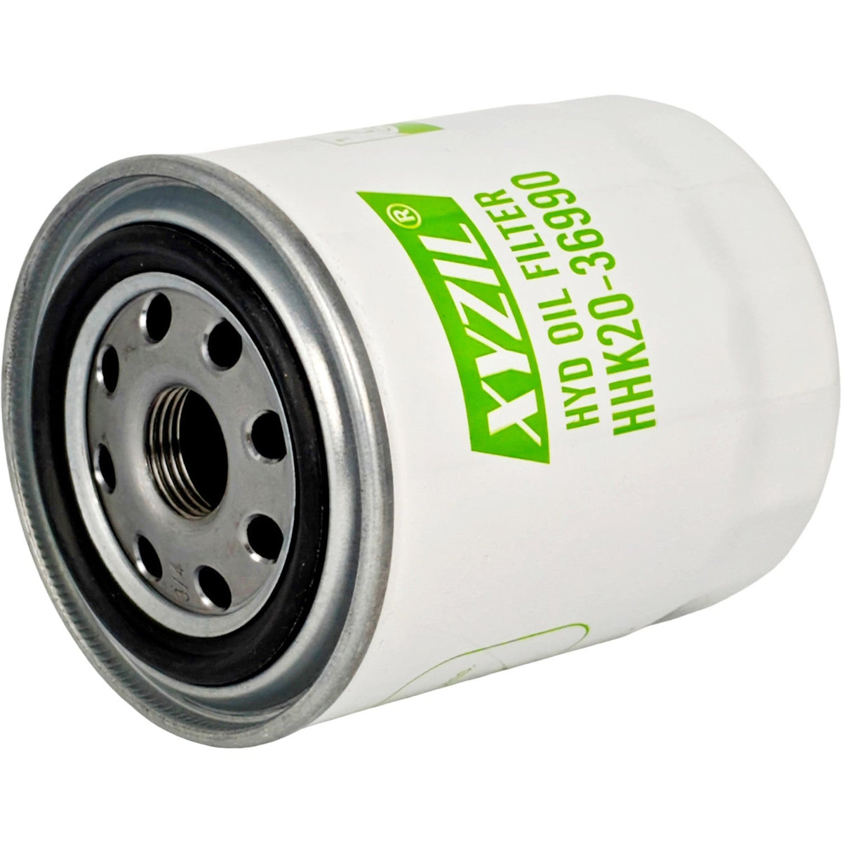 Maintenance Filter Kit 77700-02184 Fit Kubota Hydraulic Suction Filter HYD