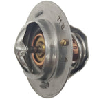 71℃ Thermostat LG2683 MD001370 K6516441 Fit for Mitsubishi S3L2 S4L2 30A46-00100