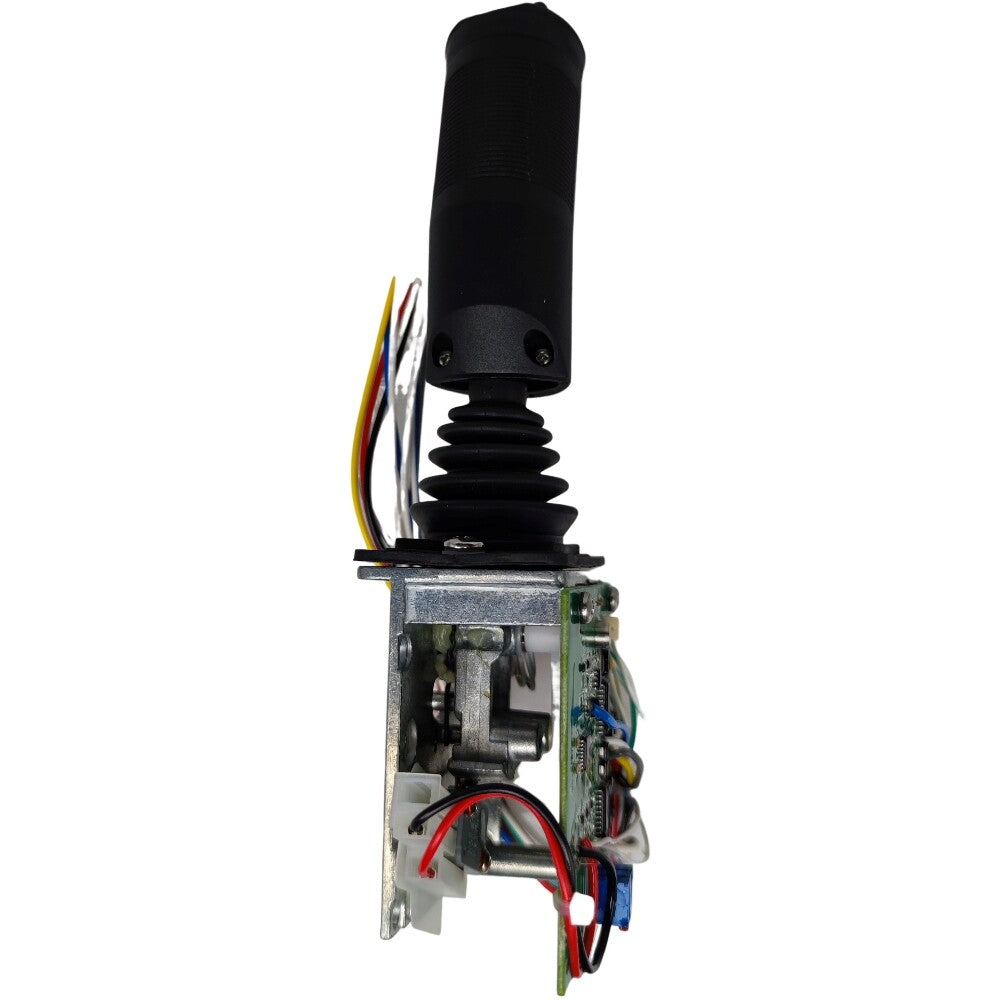 159111 Joystick Controller for Skyjack SJIII3220 SJIII4626 SJIII3226
