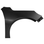 Fender For 2013-2016 Chevrolet Malibu Limited Front Passenger Side Primed Black