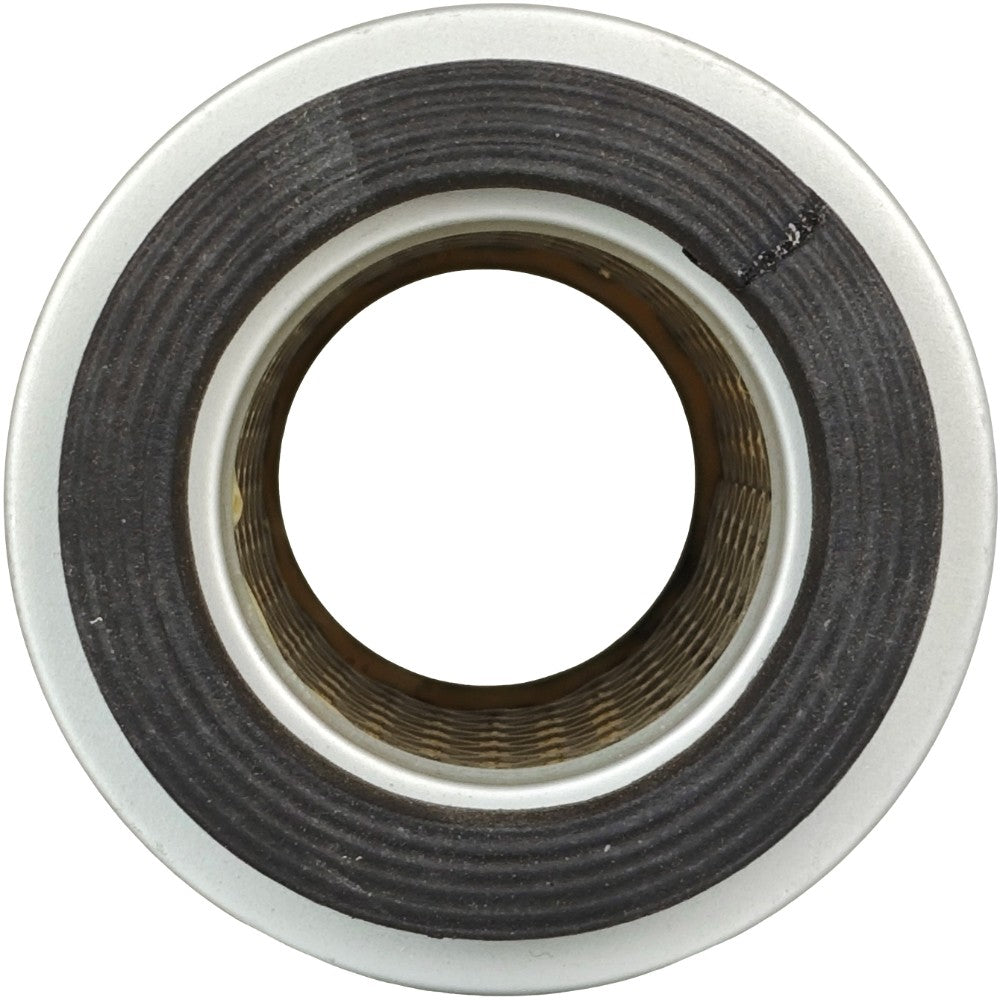 Air Filter 35460501800 for Mahindra Tractor 1815 1816 for Kubota B1700E B1700HSD