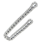 Camshaft Cam Timing Chain for Arctic Cat 350 400 425 450 500 2008-2017