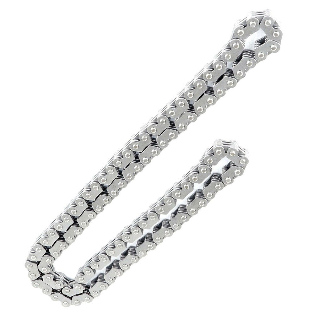 Camshaft Cam Timing Chain for Arctic Cat 350 400 425 450 500 2008-2017
