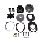 46-8M0113799 46-43024A7 Water Pump Impeller Kit for Mercury 75 80 90 100 115 HP