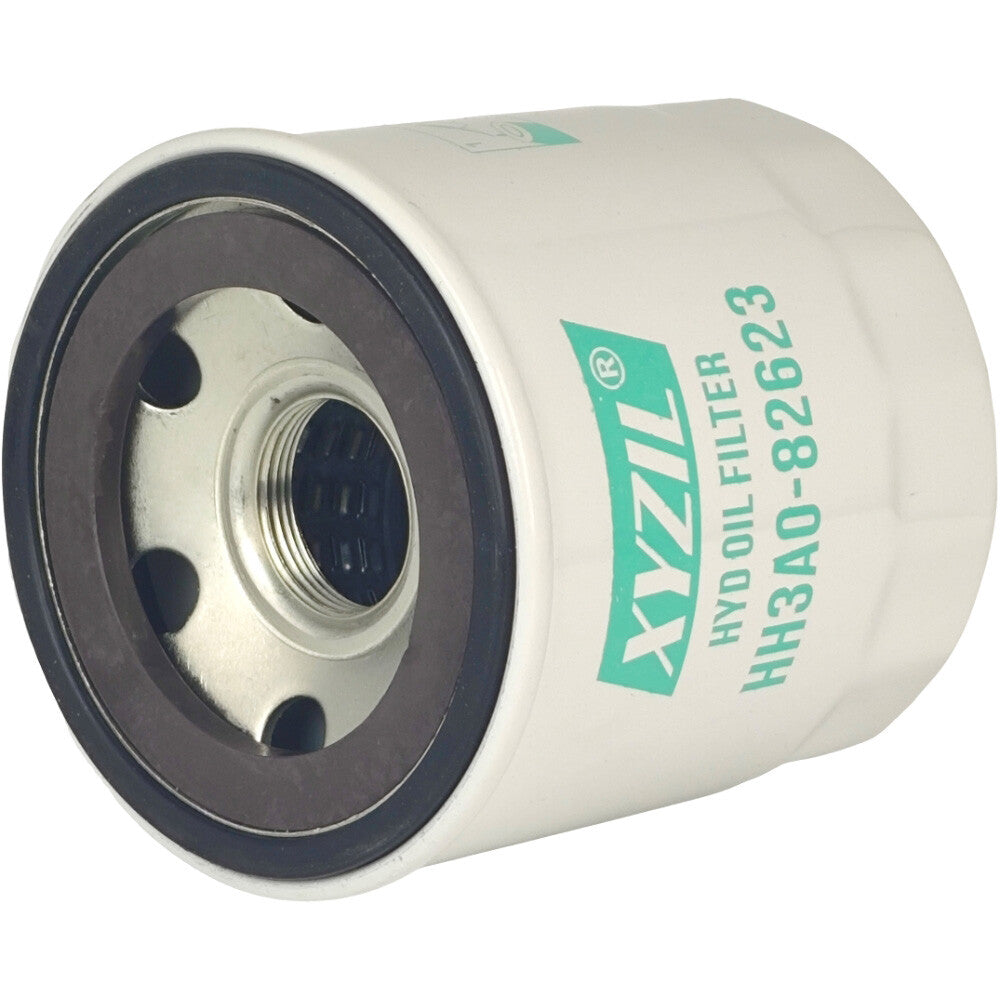 Hydraulic Oil Filter HH3A0-82623 TC422-82620 for Kubota 3A431-82620 WL10043