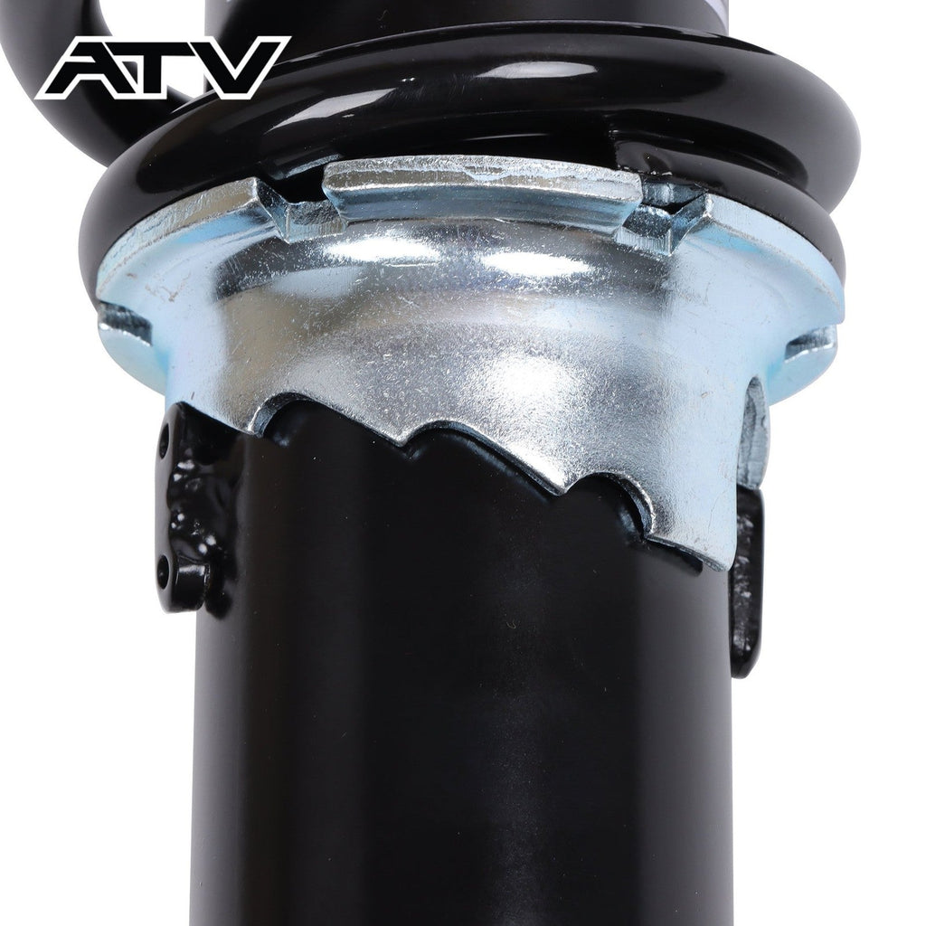 Rear Shock Absorber Assy For Polaris Ranger ETX 2015-2016 800 Mid-Size 2013-2014