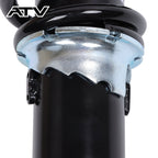 Rear Shock Absorber Assy For Polaris Ranger ETX 2015-2016 800 Mid-Size 2013-2014
