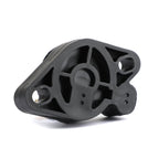 Starter Solenoid Relay for Arctic Cat 400 2005 2006 2007 2008 2011