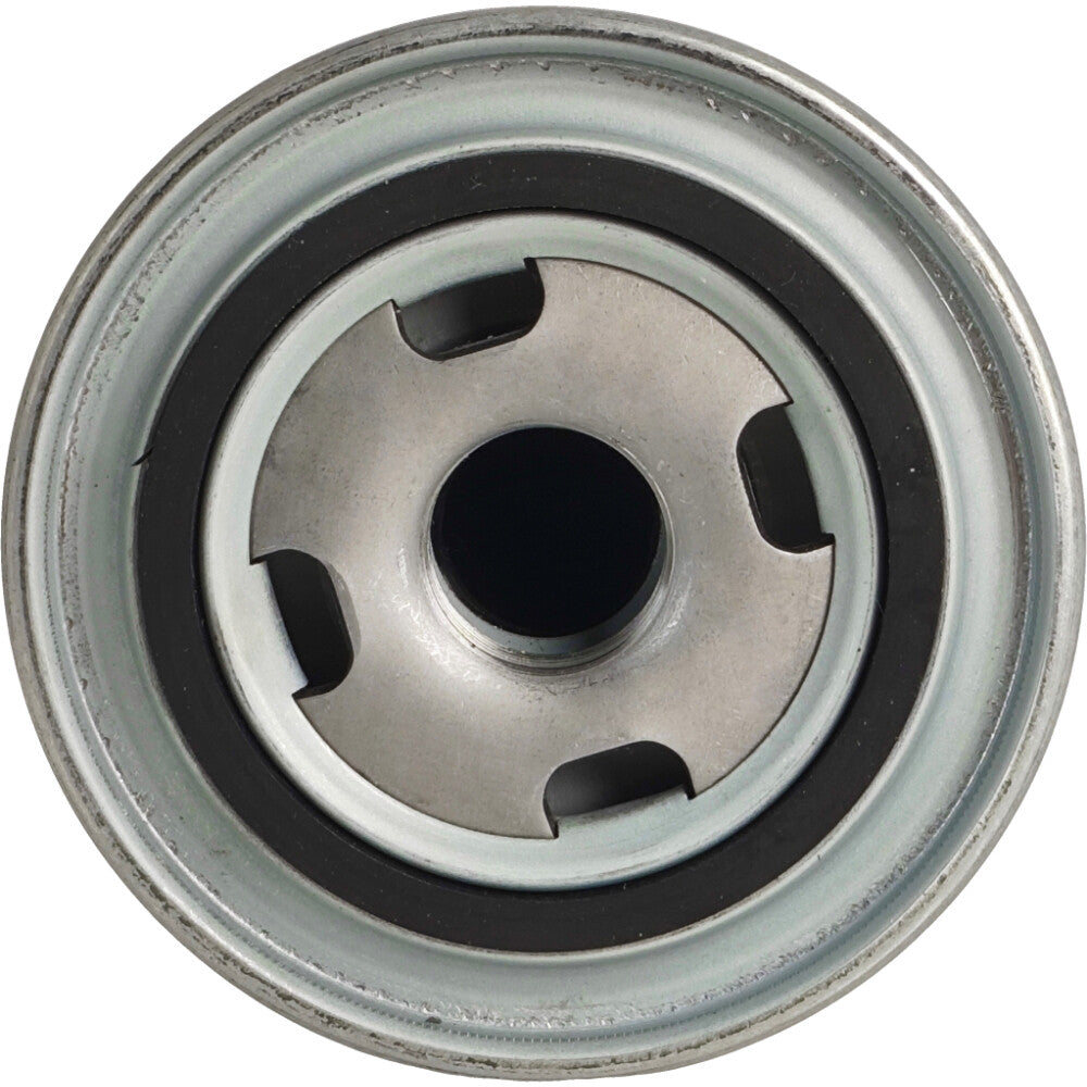 24121212 Air Oil Separator Fit for Ingersoll Rand Air Compressor UP6 UP5
