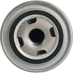 24121212 Air Oil Separator Fit for Ingersoll Rand Air Compressor UP6 UP5