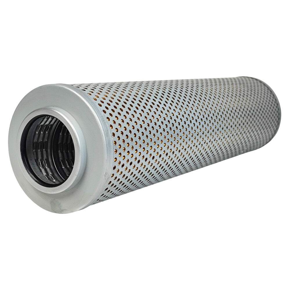 Hydraulic Oil Filter for John Deere 50D 50G 60P 60D 35 P 35C 35D 35G 35ZTS 50 P