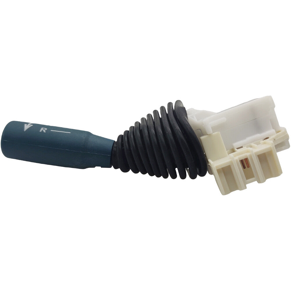 57460-23330-71 Forward Reverse Directional Switch 7 7FGU Toyota Forklift Series