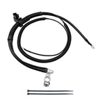 22846471 NEW Battery Cable For 2007-2014 Chevy GMC Suburban Yukon Silverado 1500