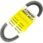 Clutch Drive Belt 23100-PWB1-900 for Kymco Maxxer 450i IRS Euro II ATV