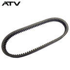 For Polaris 1998-2015 Sportsman 335 Sportsman 500 450 400 Drive Belt