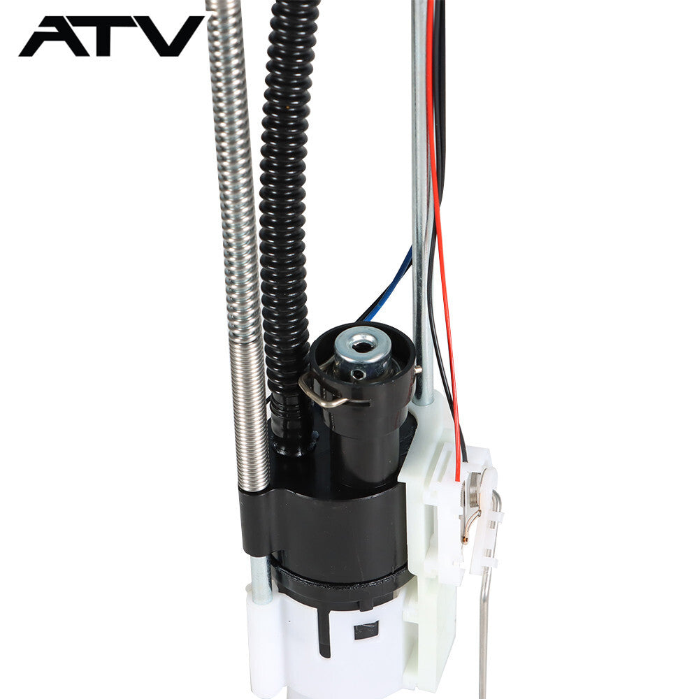 Fuel Pump Assembly For Polaris Ranger XP 800 4x4 LE  EPS  2011 2012 47-1012