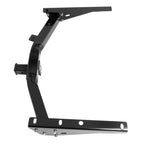 Class 3 Rear Bumper Trailer Hitch 2" Tow Receiver For Toyota Tundra 2000-2006