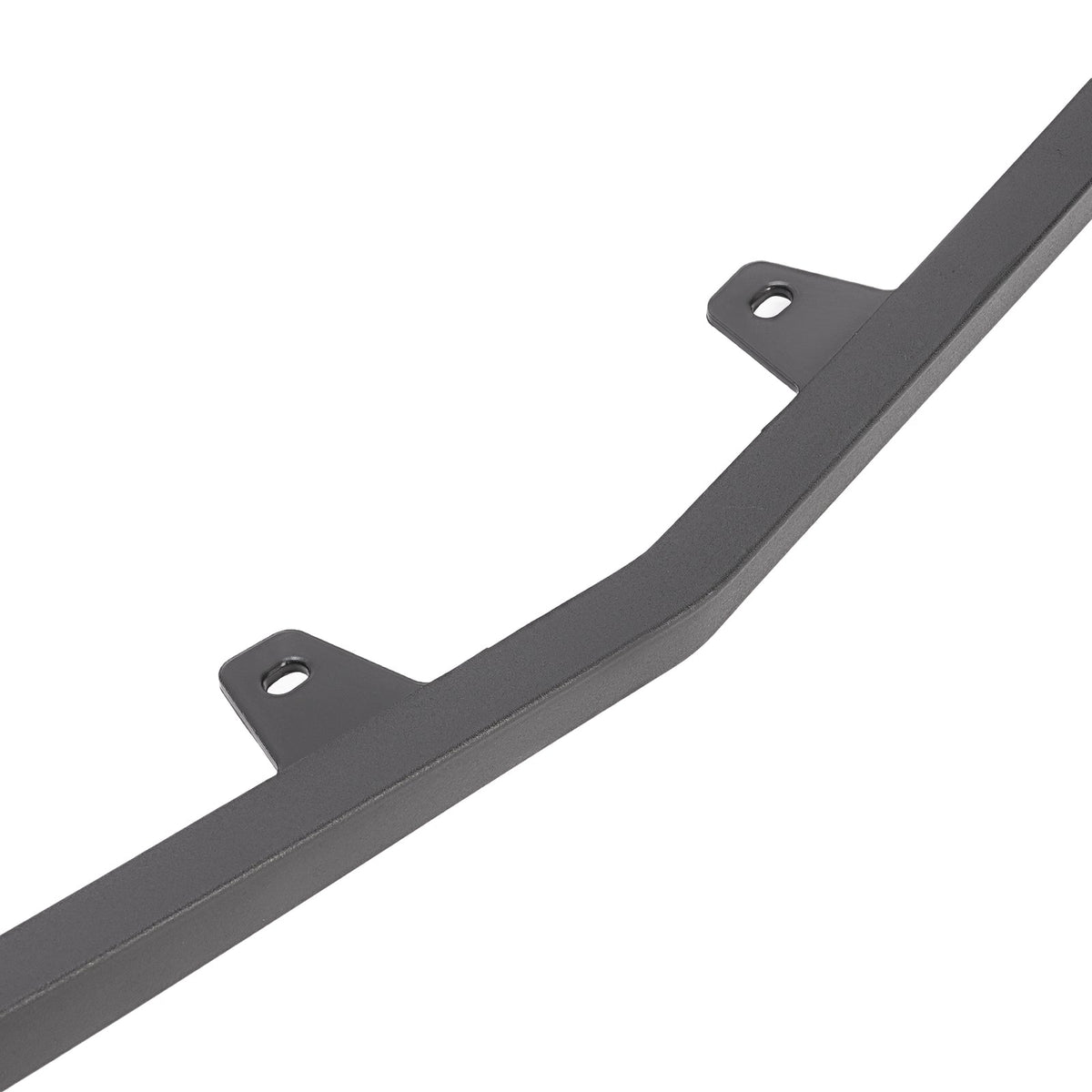 Fits Chevrolet Impala 2014-2020 Front Air Dam Deflector Lower Valances Apron