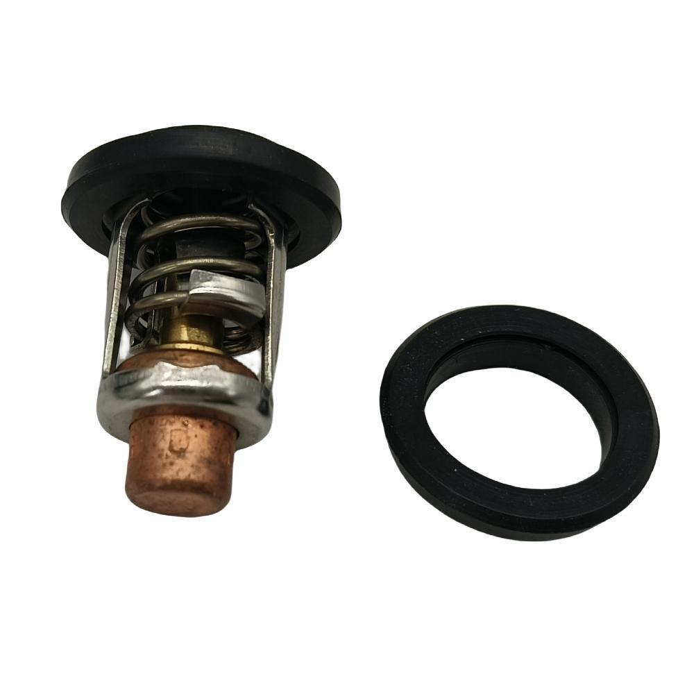 06211-ZZ0-505 06211-ZZ0-505 Maintenance Service Kit For Honda 80 100 HP Outboard