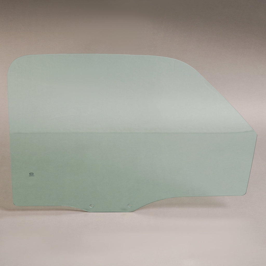 Fits 93-11 Ford Ranger,Mazda B Series Pickup Right Side Front Door Window Glass